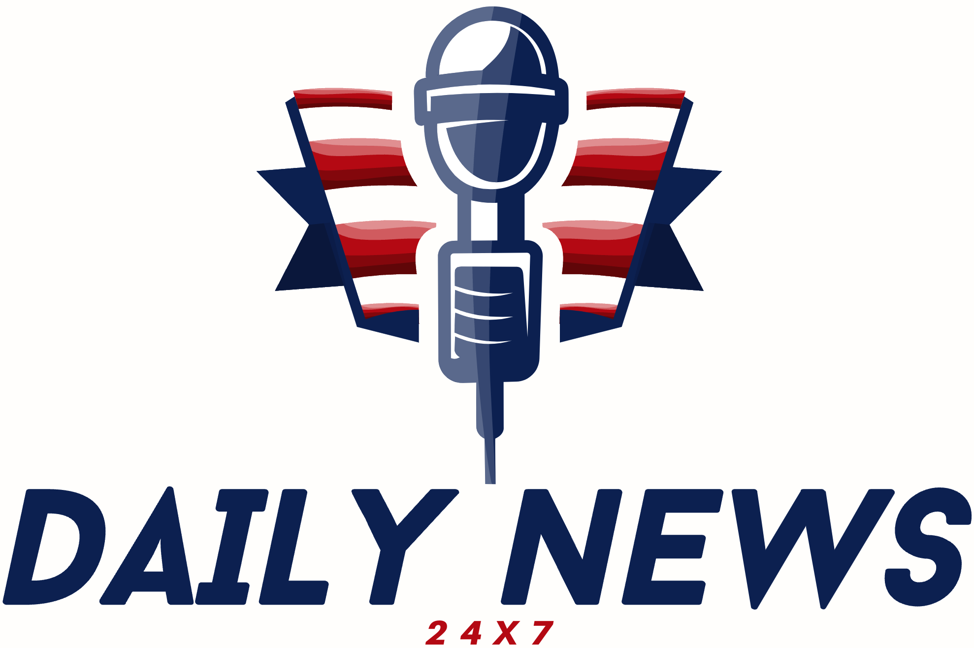 Daily News